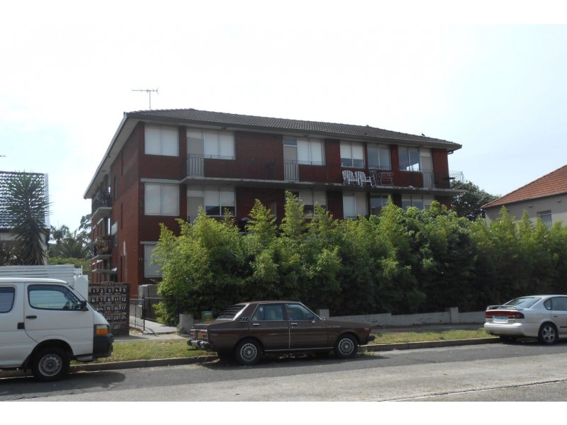 21/75 O’Brien Street, Bondi NSW 2026