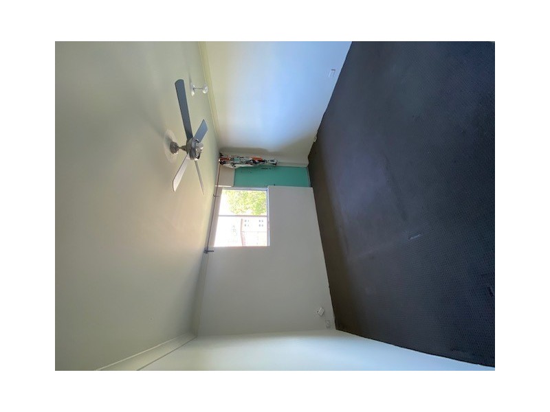 21/75 O’Brien Street, Bondi NSW 2026