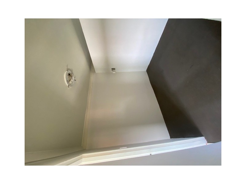 21/75 O’Brien Street, Bondi NSW 2026