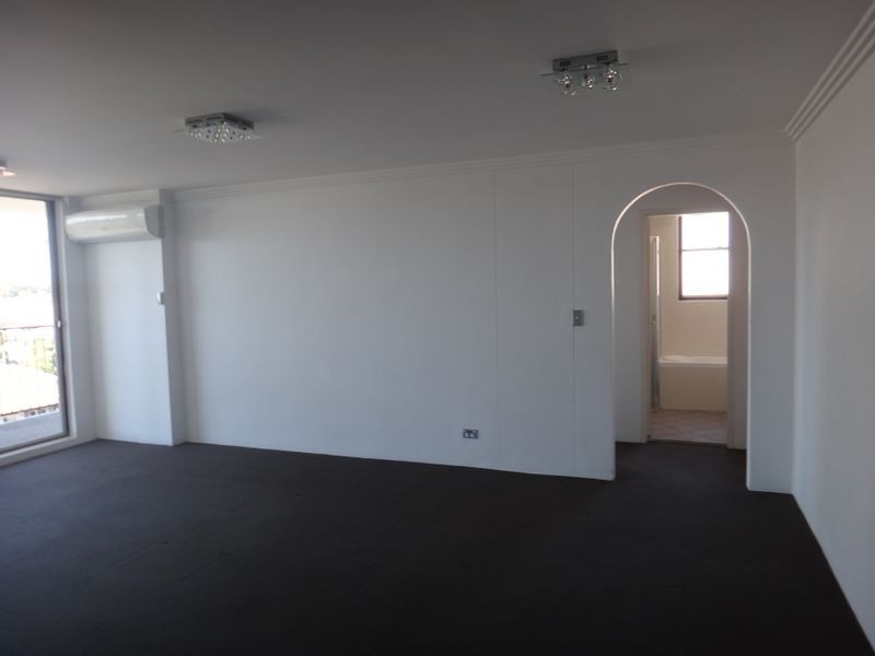 7F/3 Anzac Parade, Kensington NSW 2033