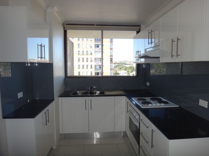 7F/3 Anzac Parade, Kensington NSW 2033