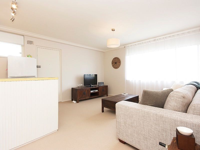 5/109 Clovelly Road, Randwick NSW 2031