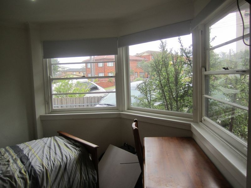 4/39 Rainbow Street, Kingsford NSW 2032