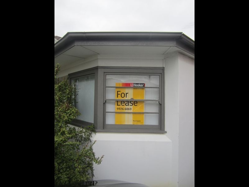 4/39 Rainbow Street, Kingsford NSW 2032