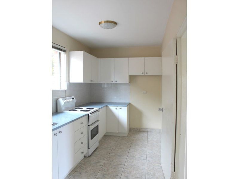 3/20 St Luke Street, Randwick NSW 2031