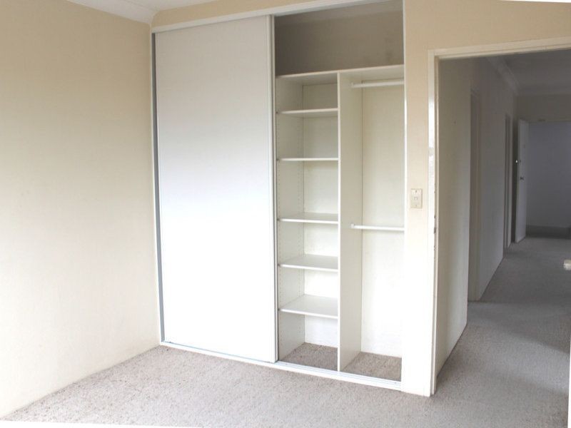 3/20 St Luke Street, Randwick NSW 2031