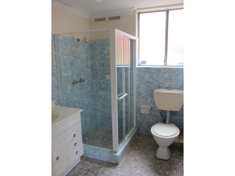 3/20 St Luke Street, Randwick NSW 2031