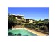 2d/94-96 Alison Road, Randwick NSW 2031