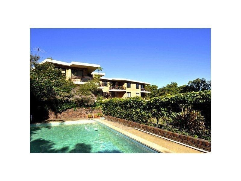 2d/94-96 Alison Road, Randwick NSW 2031