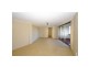 2d/94-96 Alison Road, Randwick NSW 2031