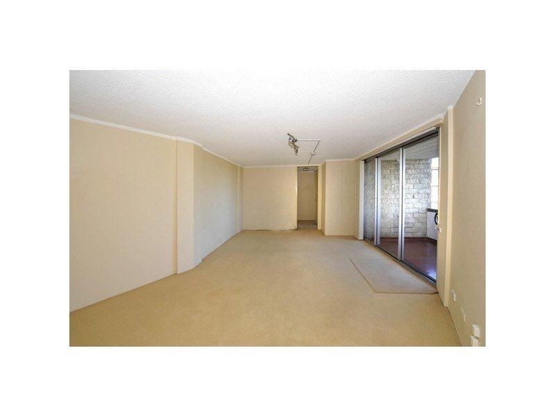 2d/94-96 Alison Road, Randwick NSW 2031