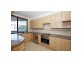 2d/94-96 Alison Road, Randwick NSW 2031