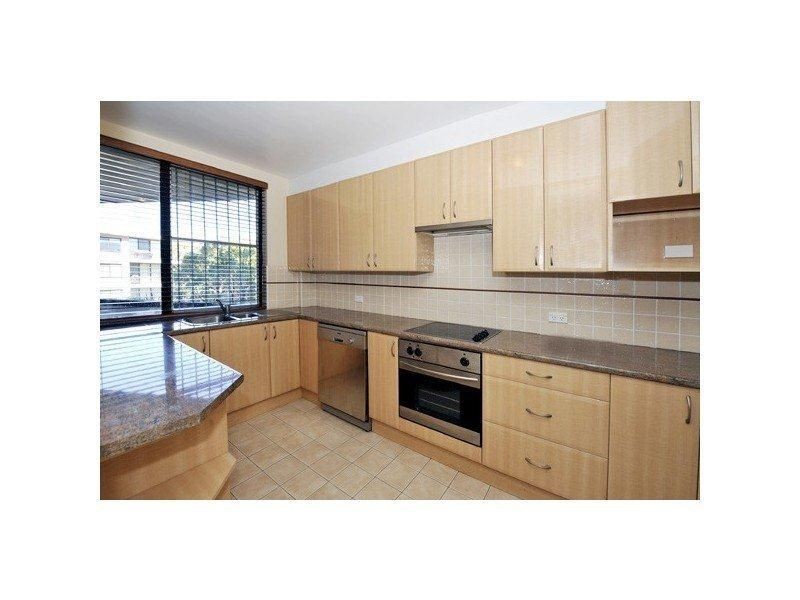 2d/94-96 Alison Road, Randwick NSW 2031