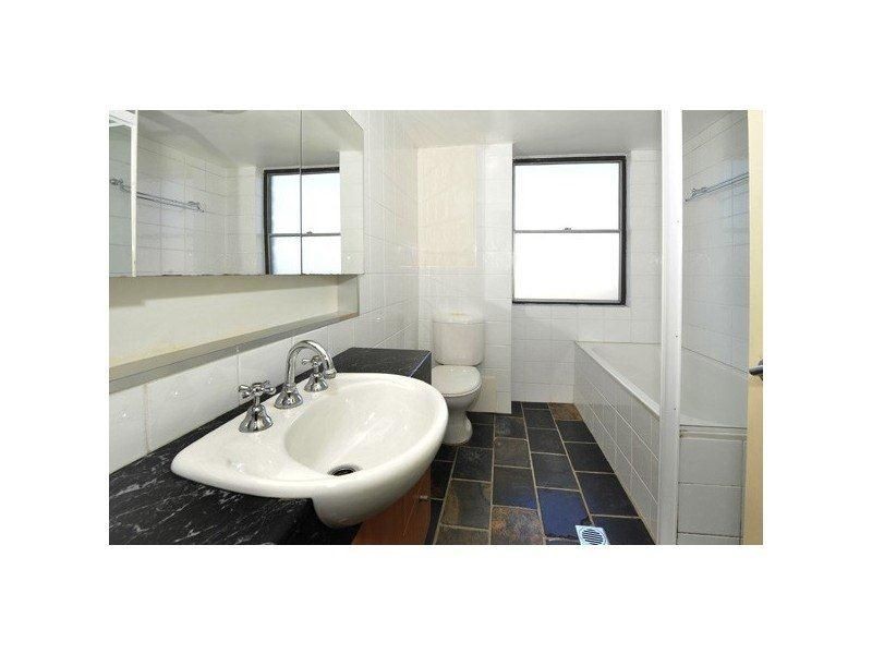 2d/94-96 Alison Road, Randwick NSW 2031