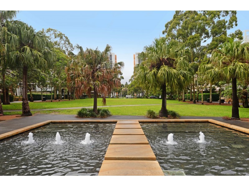 15/7 Crystal Street, Waterloo NSW 2017