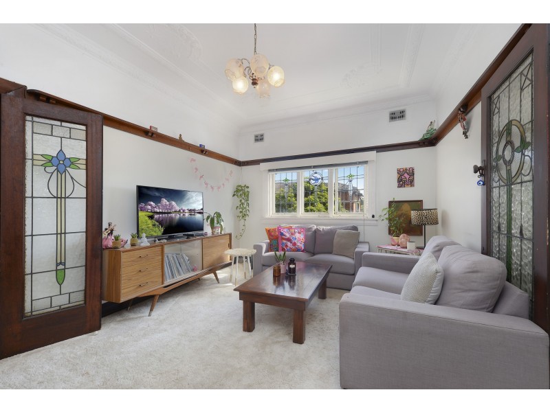 7/16 Church Street, Randwick NSW 2031