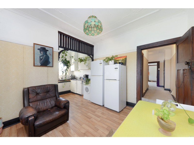 7/16 Church Street, Randwick NSW 2031