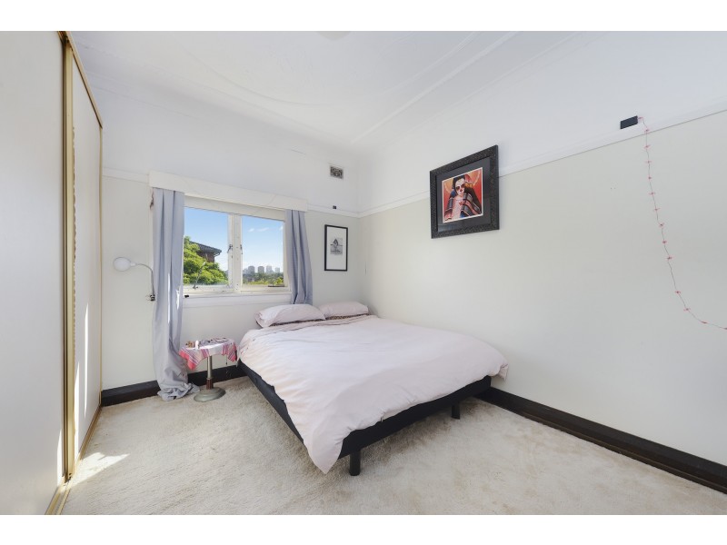 7/16 Church Street, Randwick NSW 2031