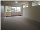 11/4 Clara Street, Randwick NSW 2031