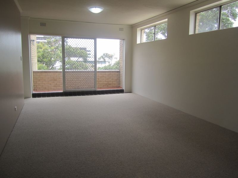 11/4 Clara Street, Randwick NSW 2031