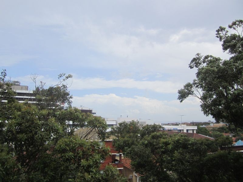 11/4 Clara Street, Randwick NSW 2031