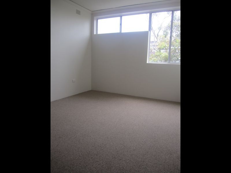 11/4 Clara Street, Randwick NSW 2031