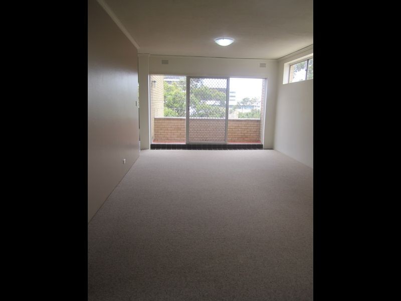 11/4 Clara Street, Randwick NSW 2031