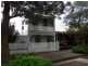 34 Portman Street, Zetland NSW 2017