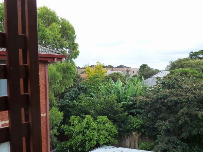 14/44 High Street, Randwick NSW 2031