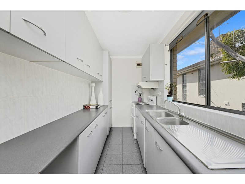 6/27 William Street, Rose Bay NSW 2029