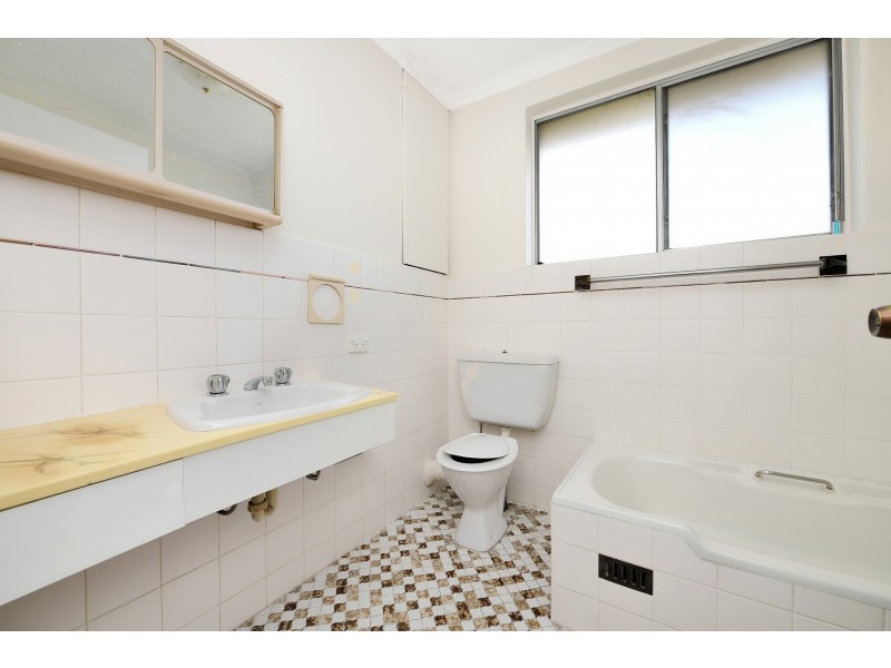 6/27 William Street, Rose Bay NSW 2029