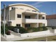 Bona Vista Avenue, Maroubra NSW 2035