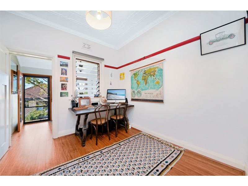 3/13 Ada Street, Randwick NSW 2031