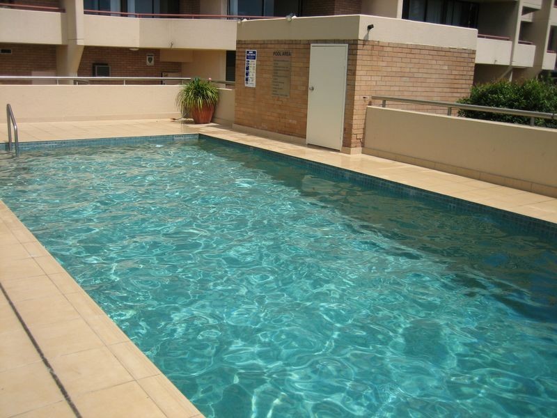 42/6-14 Oxford Street, Darlinghurst NSW 2010