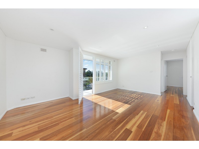 5/15 St Luke Street, Randwick NSW 2031