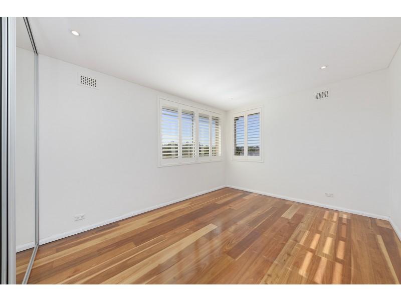 5/15 St Luke Street, Randwick NSW 2031