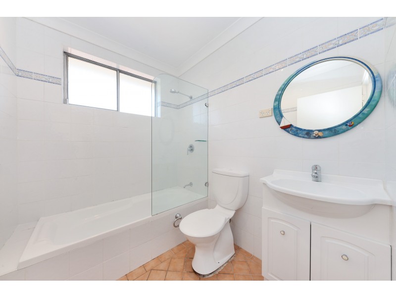 5/15 St Luke Street, Randwick NSW 2031