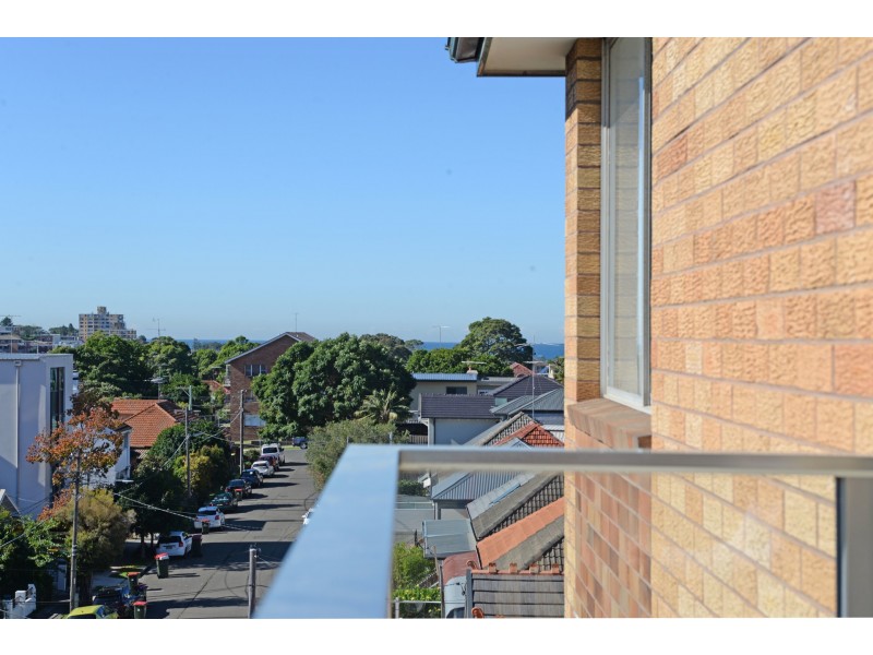 5/15 St Luke Street, Randwick NSW 2031