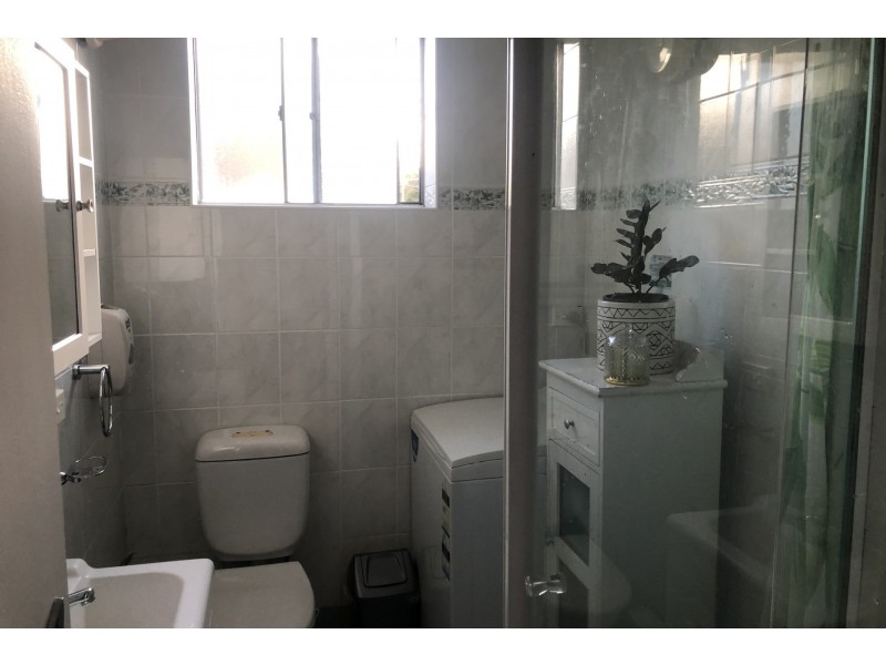 6/6 Flack Avenue Avenue, Hillsdale NSW 2036