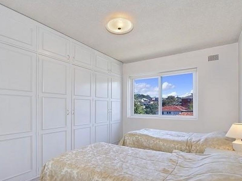 3/34 Bream Street, Coogee NSW 2034