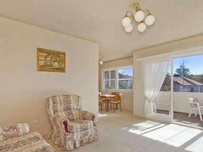 3/34 Bream Street, Coogee NSW 2034