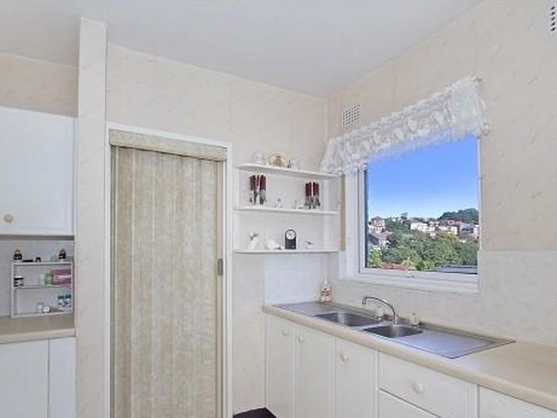 3/34 Bream Street, Coogee NSW 2034