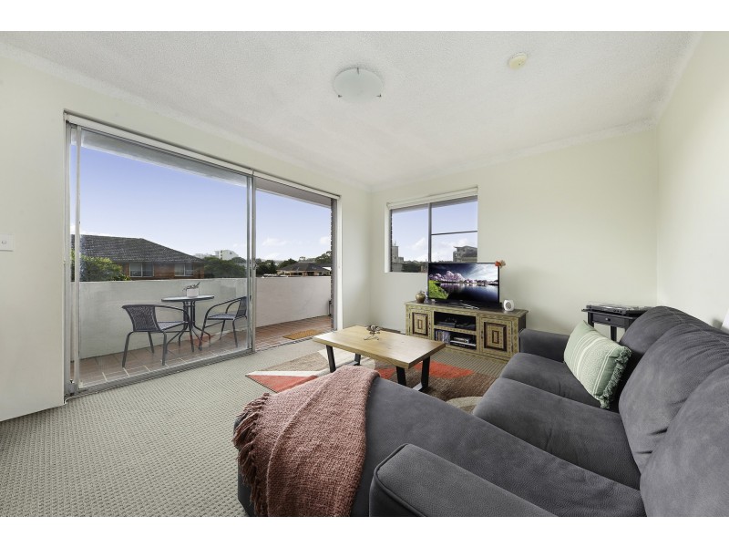 5/24 Addison Street, Kensington NSW 2033