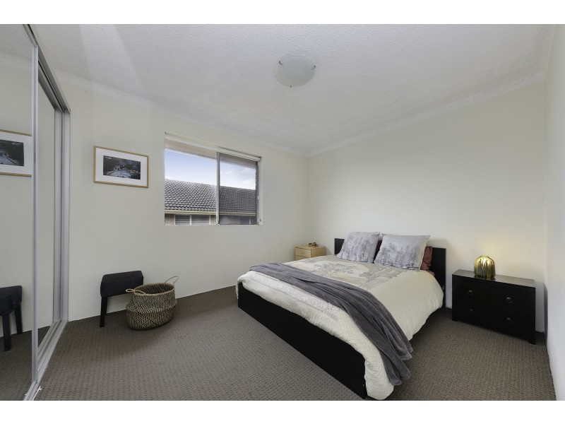 5/24 Addison Street, Kensington NSW 2033