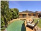 35 Eyre Street, Chifley NSW 2036