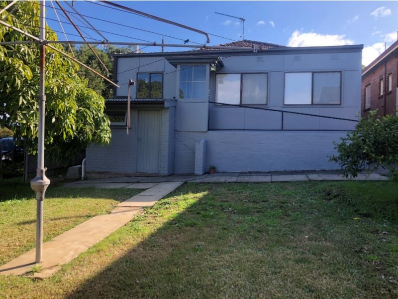 38b Railway Parade Parade, Penshurst NSW 2222