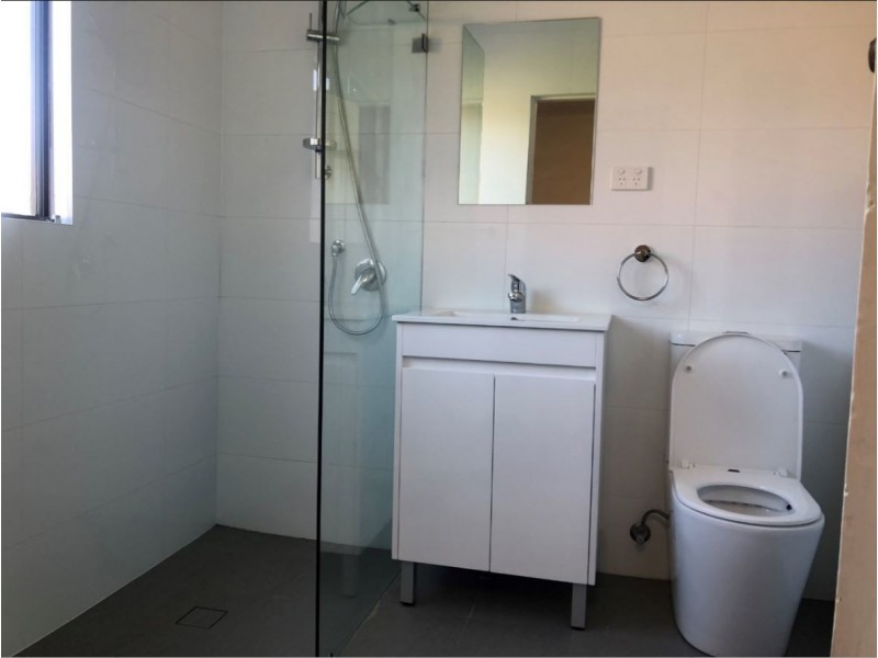 38b Railway Parade Parade, Penshurst NSW 2222