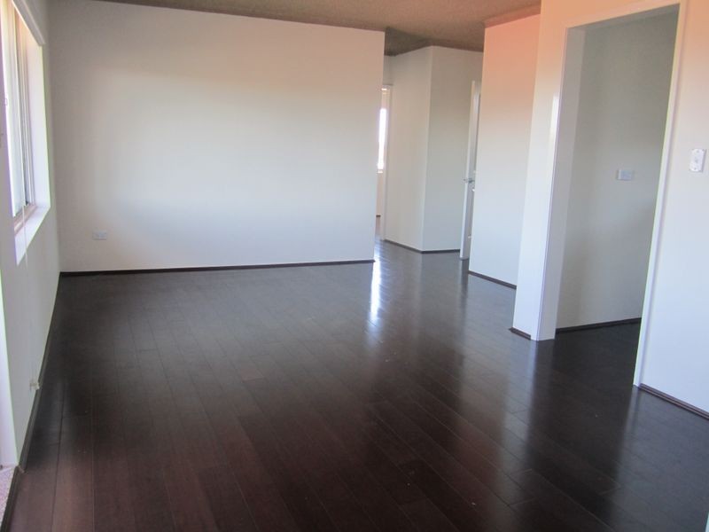 6/38 Maroubra Road, Maroubra NSW 2035