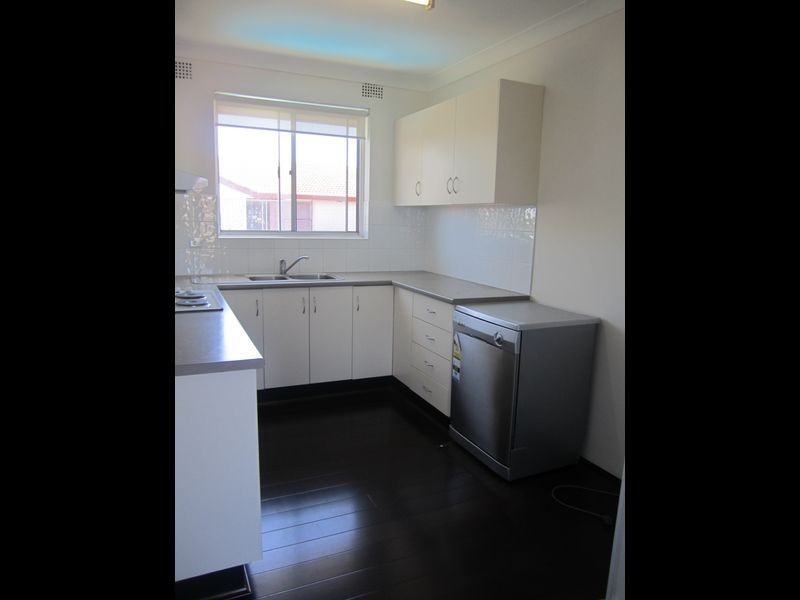 6/38 Maroubra Road, Maroubra NSW 2035