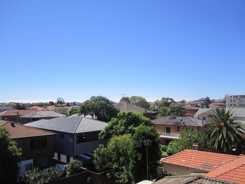 6/38 Maroubra Road, Maroubra NSW 2035